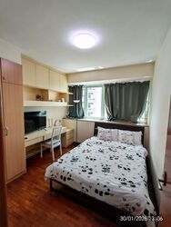Queens (D3), Condominium #522959241